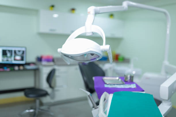 Best Emergency Tooth Extraction [placeholder7] in Anoka, MN