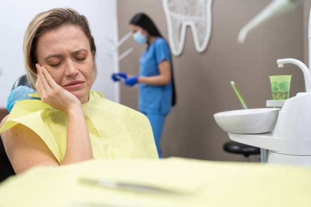 Best Root Canal Emergency Dentist [placeholder7] in Anoka, MN